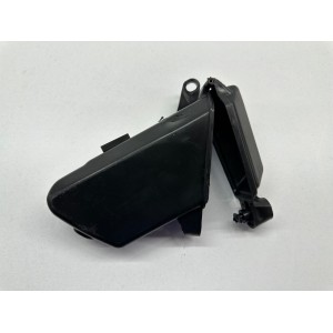 WERKZEUGKOFFER HONDA CBR 600 RR 600RR 2005-2006 2