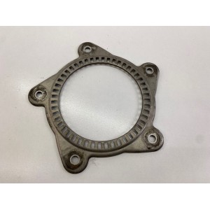 KERBZAHNKRANZ ABS SENSOR HINTEN BMW F800R F800 R 2009-2014