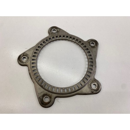 GHIERA DENTATATA RUOTA FONICA SENSORE ABS POSTERIORE BMW F800R F800 R 2009-2014