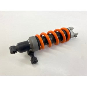 AMMORTIZZATORE POSTERIORE BMW F800R F800 R 2009-2014