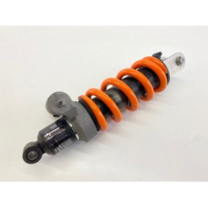 BMW F800R F800 R REAR SHOCK ABSORBER 2009-2014 2