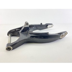 SCHWINGE HINTEN BMW F800R 2009-2014