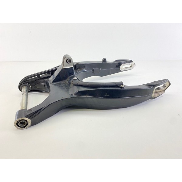 SWINGARM REAR BMW F800R 2009-2014