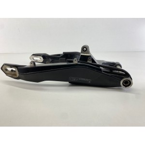 FORCELLONE POSTERIORE BMW F800R F800 R 2009-2014 2