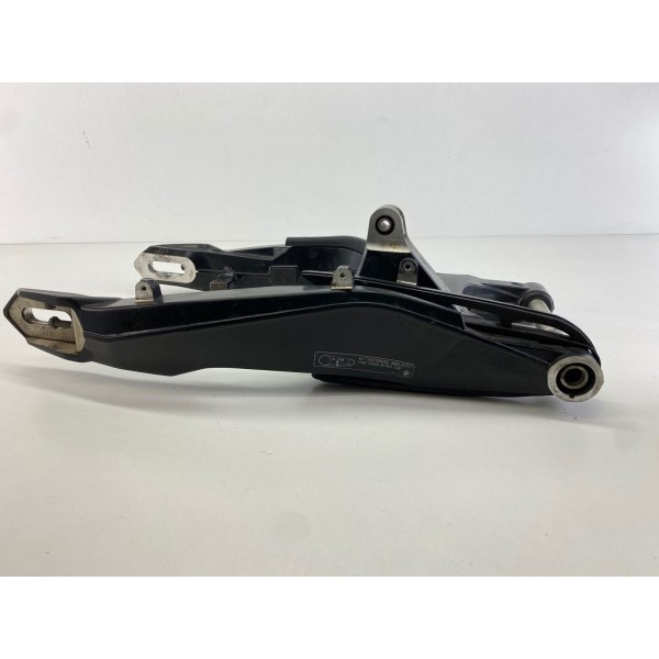 FORCELLONE POSTERIORE BMW F800R F800 R 2009-2014