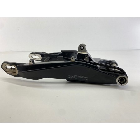 BRAS OSCILLANT ARRIÈRE BMW F800R 2009-2014