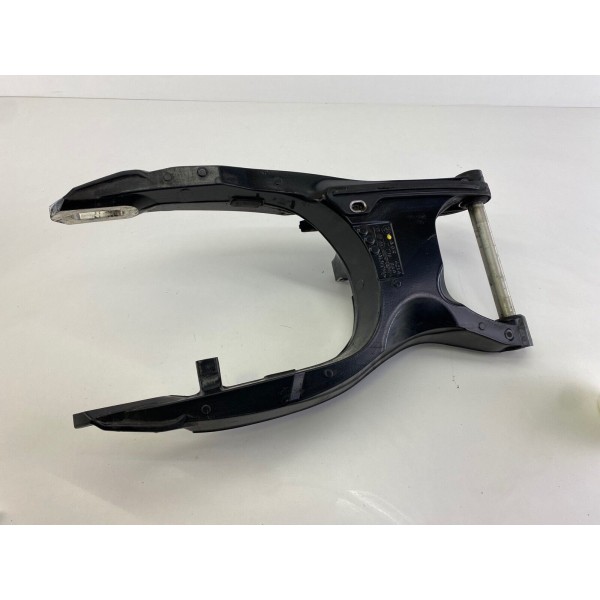 SWINGARM REAR BMW F800R 2009-2014
