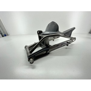 SCHWINGE HINTEN KAWASAKI ER6-F ER6F ER6N 2009-2011 2