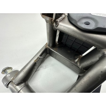 FORCELLONE POSTERIORE KAWASAKI ER6-F ER6-F ER6F ER6N 2009-2011