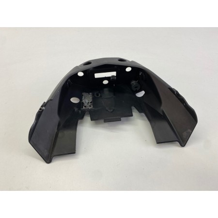 PLASTICA CARENA CODONE FARO POSTERIORE BMW F800R F800 R 2009-2014