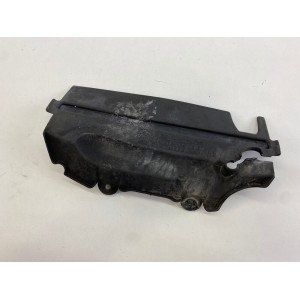 PLASTIC RUBBER ENGINE HEAD COVER BMW F800R 2009-2014 2