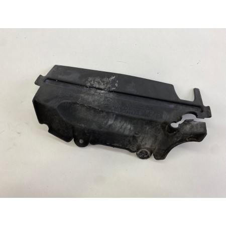 PLASTIC RUBBER ENGINE HEAD COVER BMW F800R 2009-2014