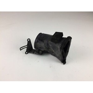 COLLETTORE CONDOTTO SUZUKI TL 1000 TL1000 1997-2002