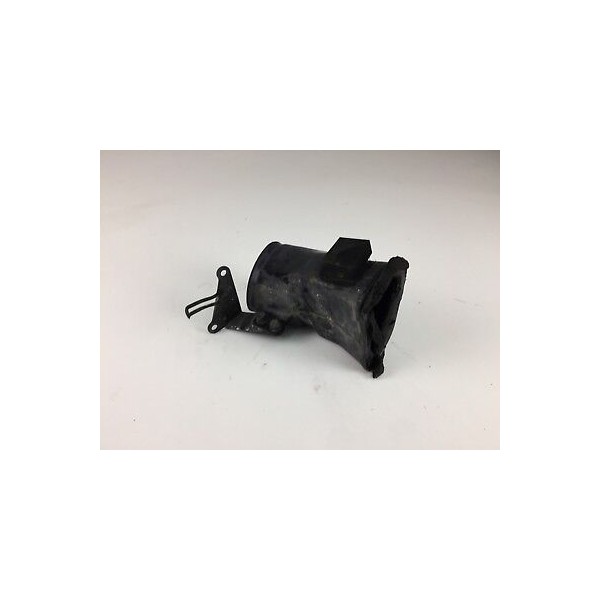 SUZUKI TL1000 DUCT MANIFOLD 1997-2002