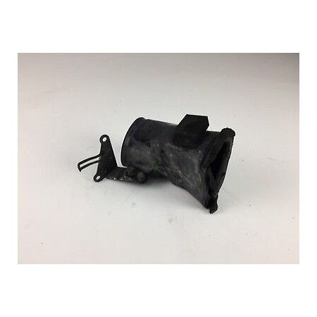 SUZUKI TL1000 DUCT MANIFOLD 1997-2002