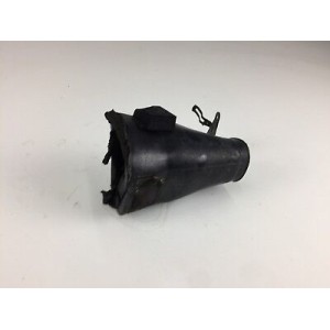 COLECTOR DE CONDUCTO SUZUKI TL1000 1997-2002 2