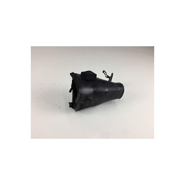 COLLETTORE CONDOTTO SUZUKI TL 1000 TL1000 1997-2002