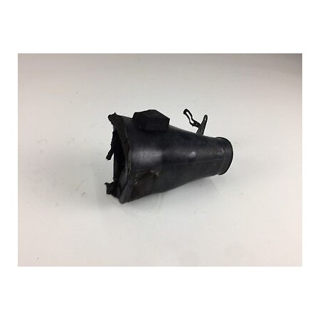 SUZUKI TL1000 DUCT MANIFOLD 1997-2002