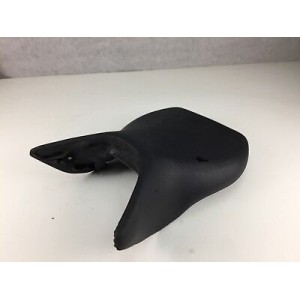 SIÈGE DU PILOTE SUZUKI TL1000 1997-2002