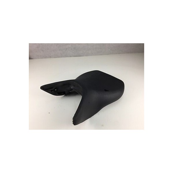 ASIENTO PILOTO SUZUKI TL1000 1997-2002