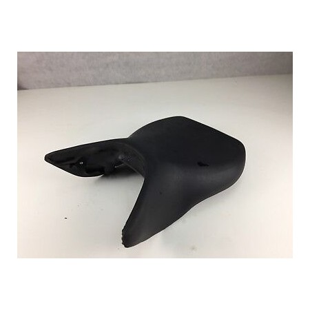 ASIENTO PILOTO SUZUKI TL1000 1997-2002