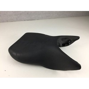 SIÈGE DU PILOTE SUZUKI TL1000 1997-2002 2