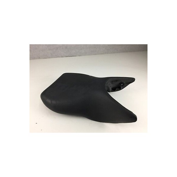 ASIENTO PILOTO SUZUKI TL1000 1997-2002