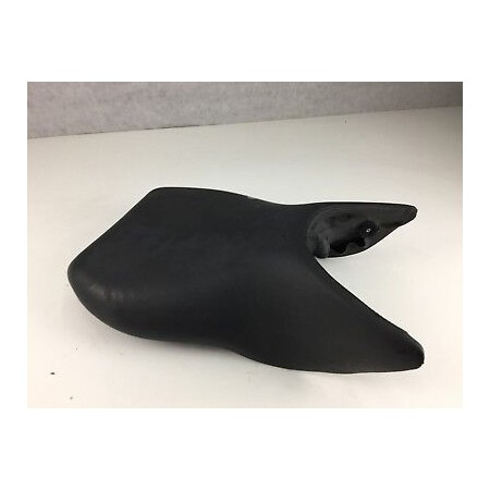 ASIENTO PILOTO SUZUKI TL1000 1997-2002