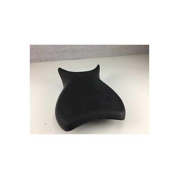 RIDER'S SEAT SUZUKI TL1000 1997-2002