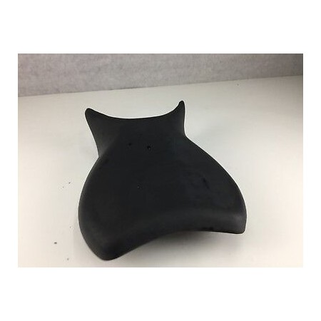 SIÈGE DU PILOTE SUZUKI TL1000 1997-2002