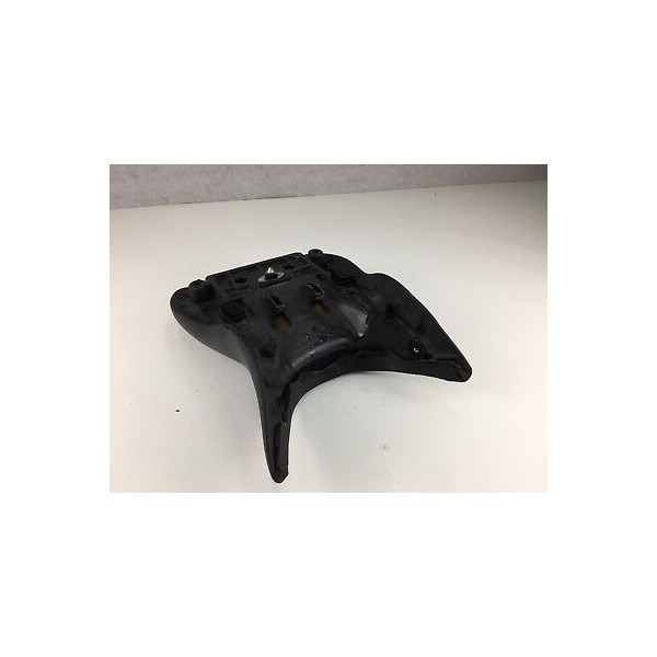 RIDER'S SEAT SUZUKI TL1000 1997-2002