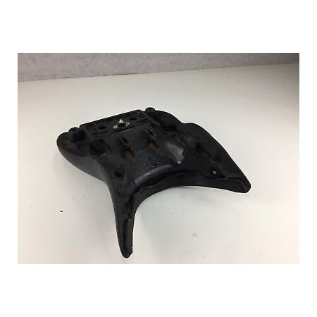 SIÈGE DU PILOTE SUZUKI TL1000 1997-2002