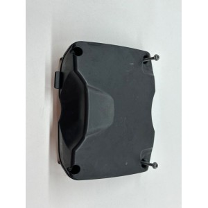 PLASTICA COVER COPERCHIO AIR BOX FILTRO BMW R 1200 GS  R1200 GS LC 2013-2017