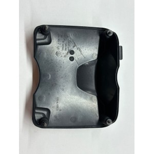 PLASTICA COVER COPERCHIO AIR BOX FILTRO BMW R 1200 GS  R1200 GS LC 2013-2017 2