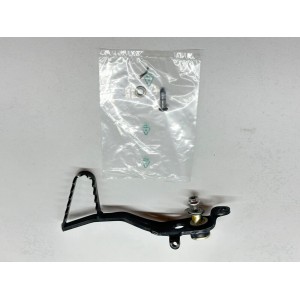 PEDALE LEVA FRENO POSTERIORE DX BMW R 1200 GS  R1200 GS LC 2013-2017
