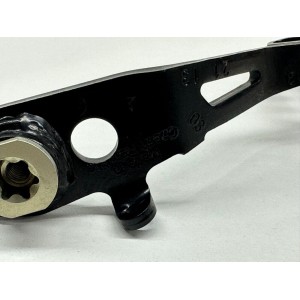 PEDALE LEVA FRENO POSTERIORE DX BMW R 1200 GS  R1200 GS LC 2013-2017 2
