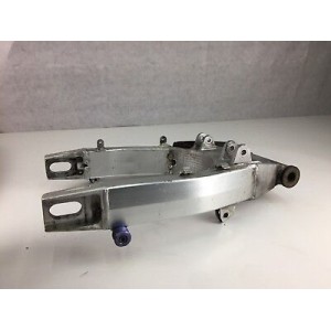 FORCELLONE POSTERIORE  SUZUKI TL 1000 TL1000 1997-2002