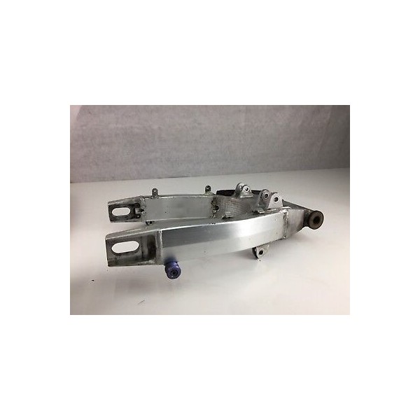 SUZUKI TL1000 REAR SWINGARM 1997-2002