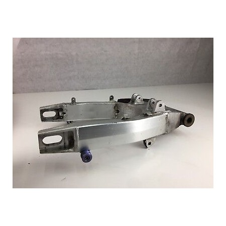 SUZUKI TL1000 REAR SWINGARM 1997-2002