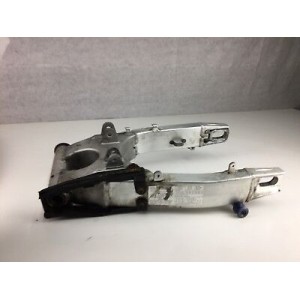 SUZUKI TL1000 HINTERRADSCHWINGE 1997-2002 2