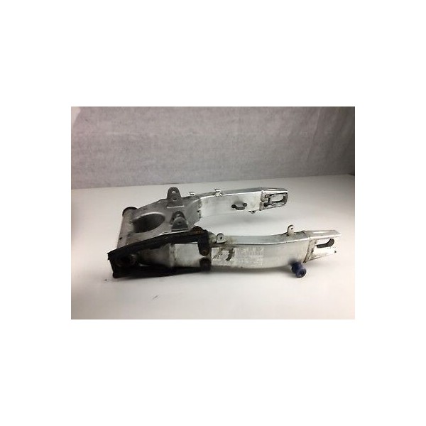 SUZUKI TL1000 REAR SWINGARM 1997-2002