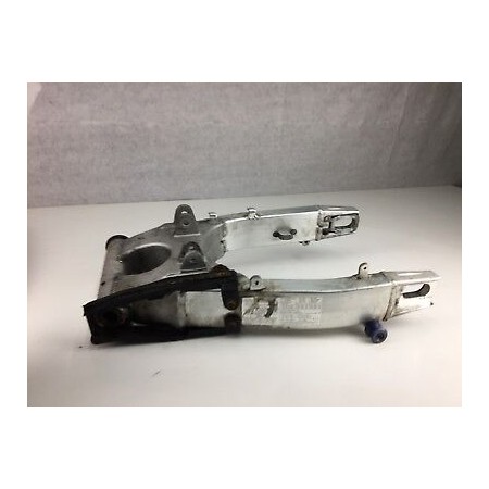 BASCULANTE TRASERO SUZUKI TL1000 1997-2002