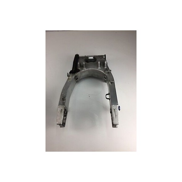 SUZUKI TL1000 REAR SWINGARM 1997-2002