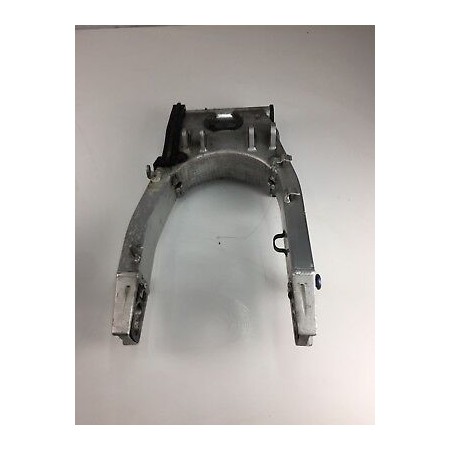 BRAS OSCILLANT ARRIÈRE SUZUKI TL1000 1997-2002