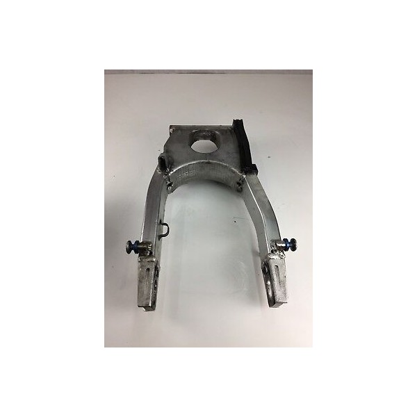 FORCELLONE POSTERIORE  SUZUKI TL 1000 TL1000 1997-2002