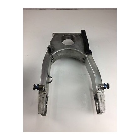 BASCULANTE TRASERO SUZUKI TL1000 1997-2002