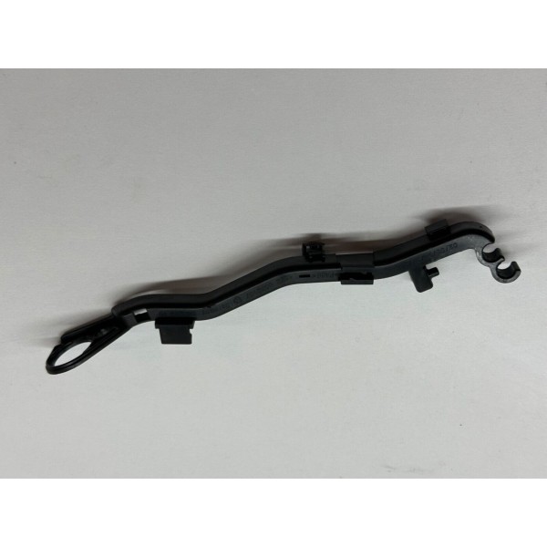 PLASTICA COVI FILO ABS POSTERIORE BMW R 1200 GS  R1200 GS LC 2013-2017 8532187