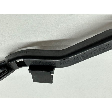 PLASTICA COVI FILO ABS POSTERIORE BMW R 1200 GS  R1200 GS LC 2013-2017 8532187