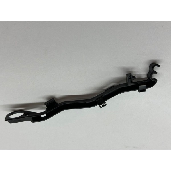 PLASTICA COVI FILO ABS POSTERIORE BMW R 1200 GS  R1200 GS LC 2013-2017 8532187