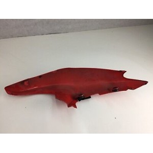 SEITENVERKLEIDUNG HINTEN LINKS SUZUKI TL 1000 1997-2002 2